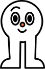 주황 써미