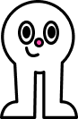 핑크 써미
