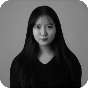 홍유진 프로필 이미지