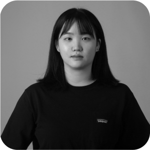 이나경 프로필 이미지