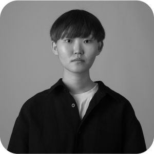 김채은 프로필 이미지