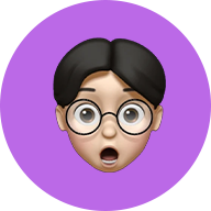 23살 피곤한 직장인