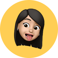 22살 집순이 대학생