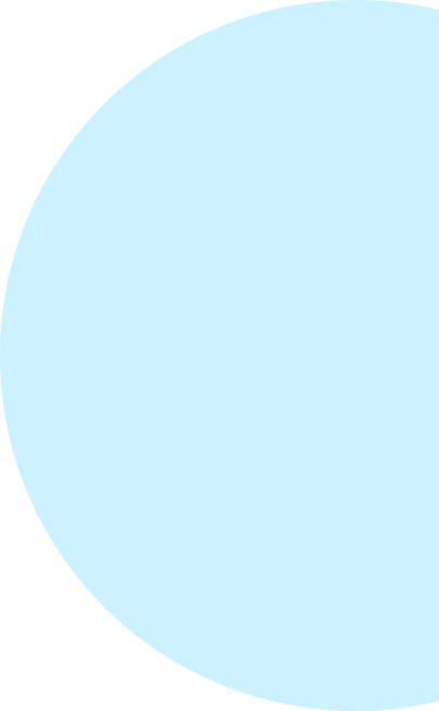 원