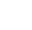 delete